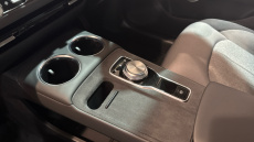 MG MGS5 125kW SE EV 49kWh 5dr Auto Electric Estate